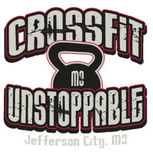 Home - CrossFit Unstoppable